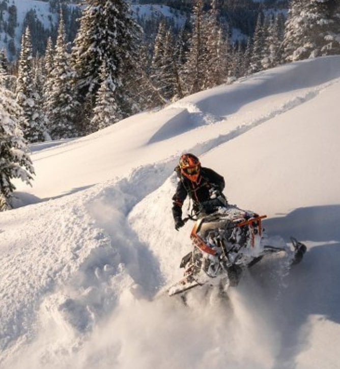 Neck Protection Technology Sports Protective Gear KAPSUL Tech Kapsul